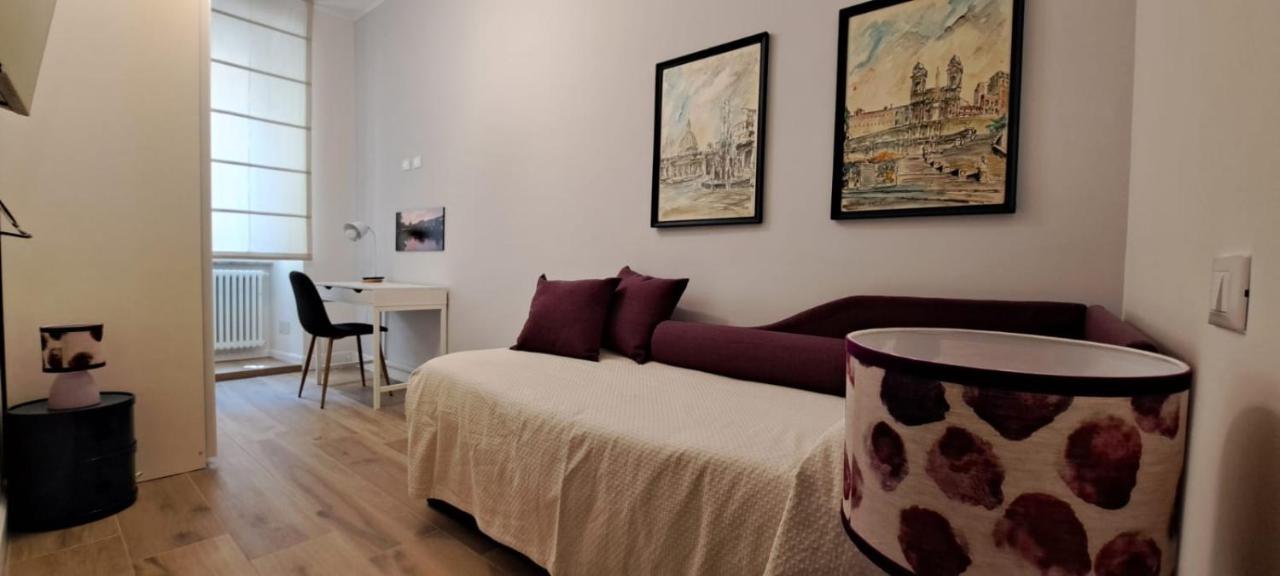 A Casa Di Marisa * Rom